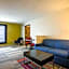 Holiday Inn Express Hotel & Suites Reading By IHG