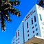 Parkcity Everly Hotel Bintulu