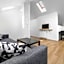 Wellness Rooms Central