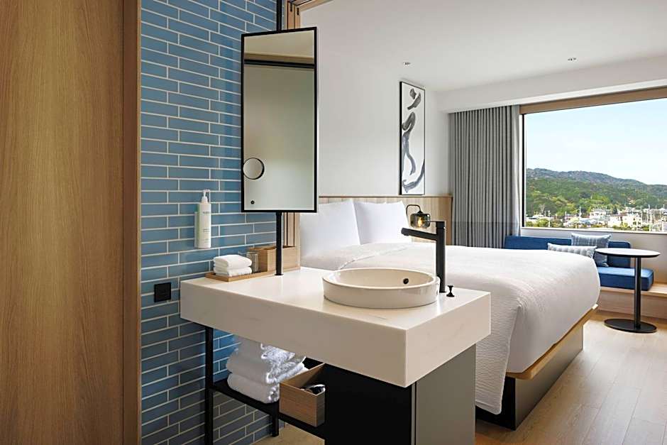 Fairfield by Marriott Hyogo Awaji Fukura