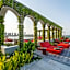 Raffles Doha