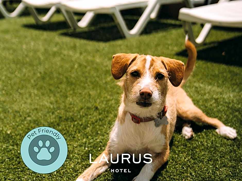 Laurus Hotel