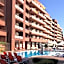 Hotel Gladiola 1 ex Akacia