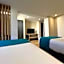 Hotel Grand park