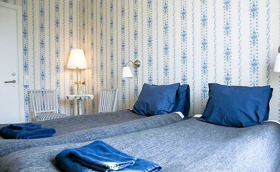 Polhem Bed & Breakfast