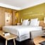 Domaine de la Reine Margot Paris-Issy - MGallery Collection