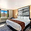 SureStay Hotel By Best Western Twin Falls