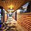 Quality Inn Fort Frances