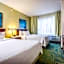 Kings Inn & Suites Cincinnati-Mason