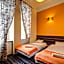 Planet Hostel