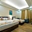 Citrus Boutique Hotel