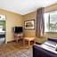 Extended Stay America Suites - Jacksonville - Salisbury Rd. - Southpoint
