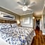 Shorewood Villa Unit 210