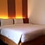 Grand Imawan Hotel