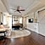 The Plantation House Boutique Inn