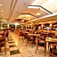 Holiday Plaza Hotel Cebu