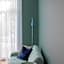 Park Penthouses Insel Eiswerder by Suite030