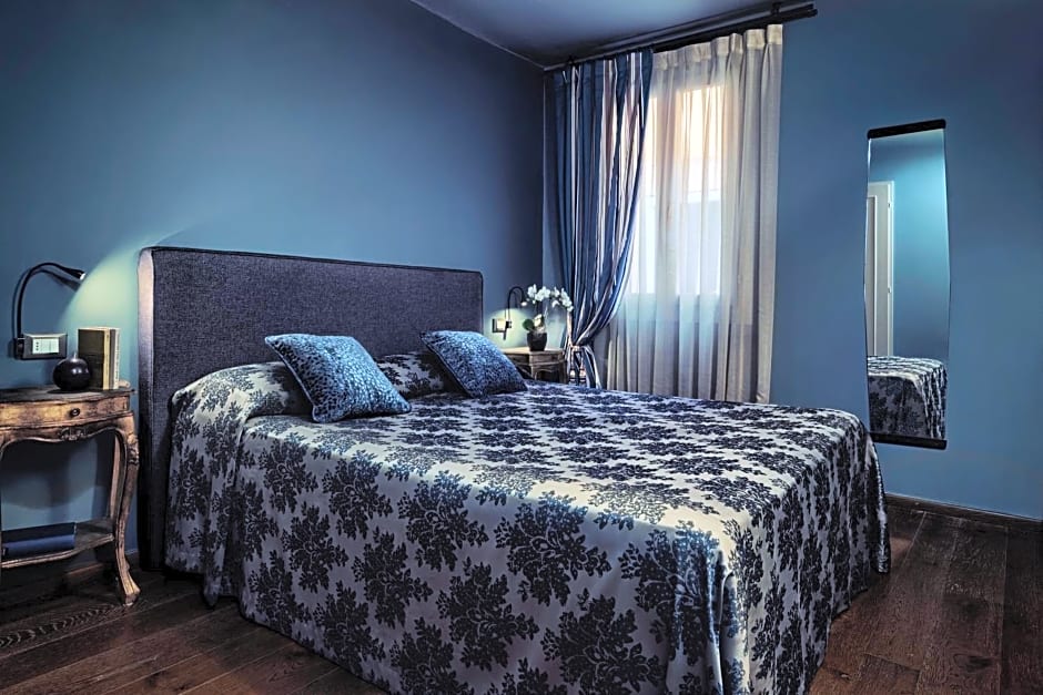 Locanda Fiorita