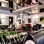 Mercure Hotel Pforzheim