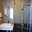Thuy Duong Hotel