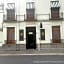 Azcami Boutique Hotel