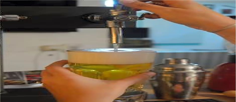 El Viajero Hostels & Suites - Punta del Este