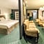 Garni Hotel President de Luxe