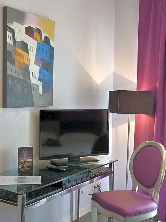 Adonis La Baule Hotel