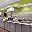 Sleep Inn & Suites Montgomery East I-85