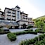 Eden Paradise Hotel