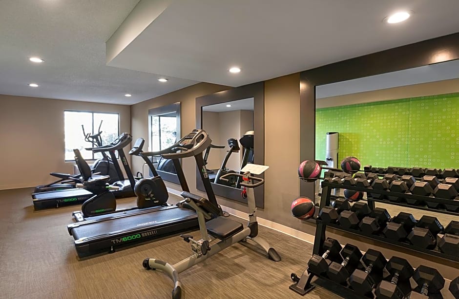La Quinta Inn by Wyndham North Myrtle Beach