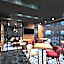 Mövenpick Hotel Trabzon