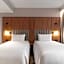 voco Stockholm Kista By IHG