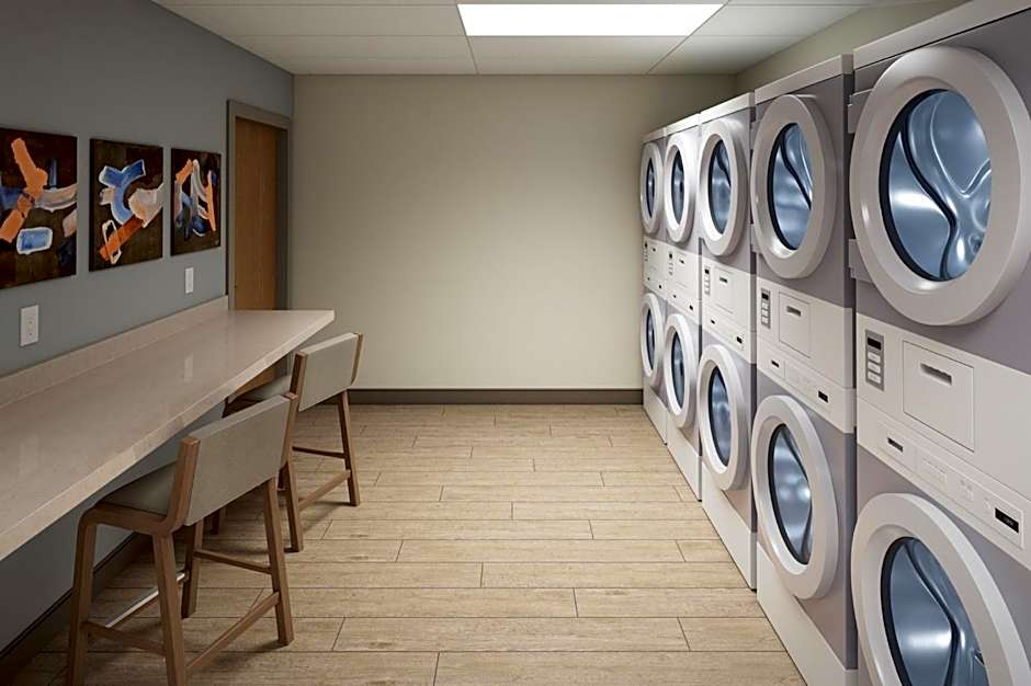 Candlewood Suites - Roanoke - Valley View By IHG