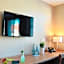 Hotel Five