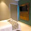 Hotel Luma by Kavia