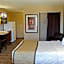 Extended Stay America Select Suites - Dallas - Richardson