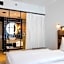 H2 Hotel Budapest