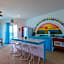 Casa Cielo 2 Bedroom Oceanfront Villa