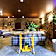 Lar da Mota Boutique Hotel