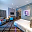 Premier Inn Dubai Barsha Heights