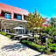 Landhotel Steigenhaus