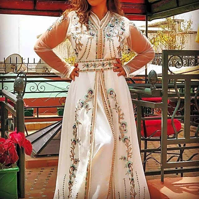 Riad La Porte du Bouregreg