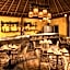 Hotel Wayira Beach by On vacation
