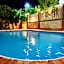 El Mesala Hotel