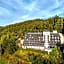 Wellness Hotel Diana