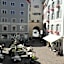 Hotel Franziskaner