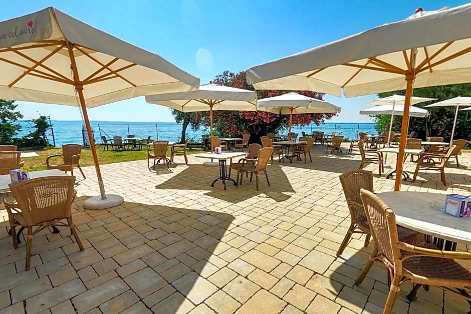 Sivinos Camping Boutique