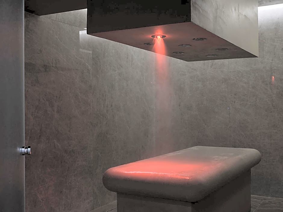 Atlantica Aegean Blue