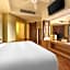 Hilton Grand Vacations Club Zihuatanejo Mexico